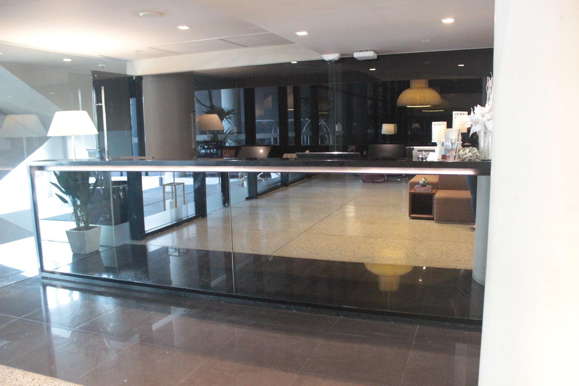 Privato Quezon City Eksteriør billede