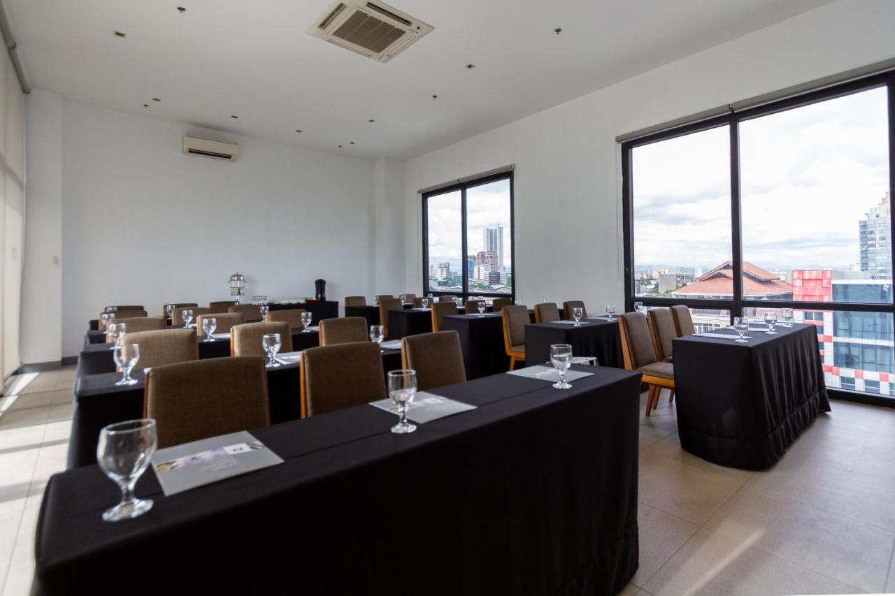 Privato Quezon City Eksteriør billede